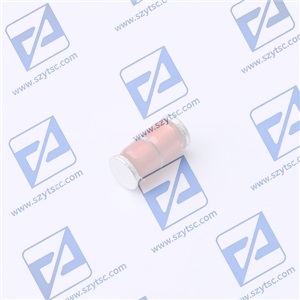 BK22001002-M-1G
